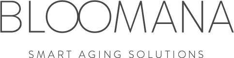 BLOOMANA_rgb_web_logo